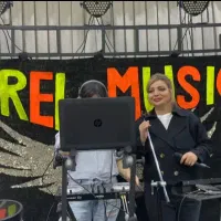 دیجی|خدمات پذیرایی، مراسم|جلفا, |دیوار