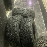 ۴ حلقه لاستیک bf سال ۲۰۲۰ بدون مشکل