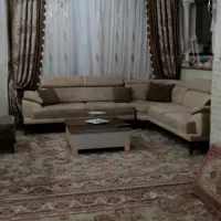 والان پرده پذیرایی