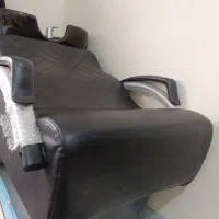 سرشور آرایشگاهی نو