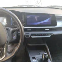 x33کراس|خودرو سواری و وانت|سبزوار, عارف|دیوار