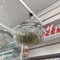 لوستر آویز|لوستر و چراغ آویز|سنندج, |دیوار