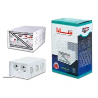 محافظ سارا|سایر لوازم برقی|کرج, اصفهانی‌ها|دیوار