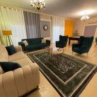 اجاره سوییت/کوتاه مدت/پاره وقت/روزانه