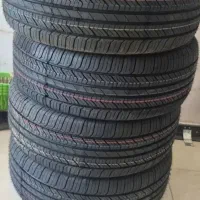 ۴حلقه لاستیک نو14/60/205