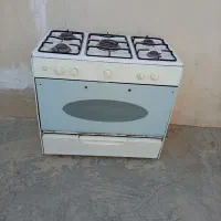 اجاق گاز