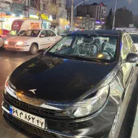 کی ام سی ایگل/صفروخشک/تحویل فوری