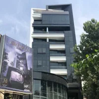 اجاره آپارتمان اداری ۱۰۰ متر بر اقدسیه