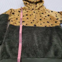 لباس گرم خزدار کلاه دار|لباس|مشهد, ابوذر|دیوار