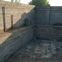 بنایی|خدمات پیشه و مهارت|دزفول, |دیوار