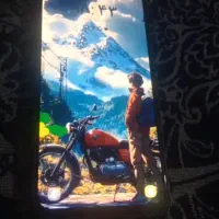 گوشی a15|موبایل|نیک شهر, |دیوار