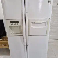 ساید امریکای