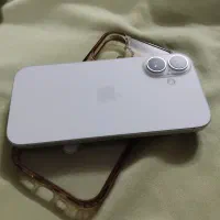 آیفون ۱۶ نرمال|موبایل|تربت‌حیدریه, مظفریه|دیوار