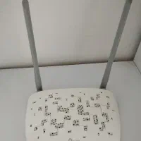 مودم tp link 8961