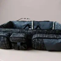 ساک حمل نوزاد|اسباب و اثاث بچه|گتوند, |دیوار