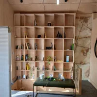 به چند وردست. واستاد کار نیازمندییم