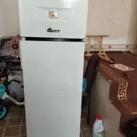 فروش آبگرم کن یخچالی ایران شرق