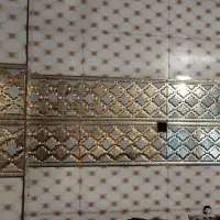 کاشی‌وسرامیک|خدمات پیشه و مهارت|ایرانشهر, |دیوار