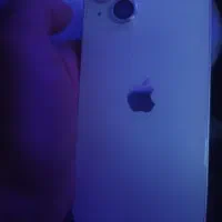 آیفون 13 نرمال 128 در حد نو