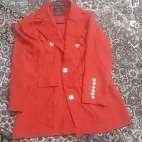 مانتو زنانه