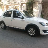 کوئیک 1401 اقساط