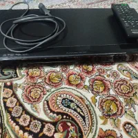 DVDسونی