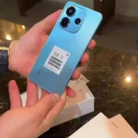نوت ۱۴