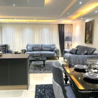 اجاره-روزانه-2خواب-شیک-نوساز-میدان-ولیعصر-و-اطراف