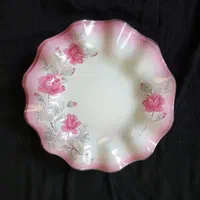 پیش دستی