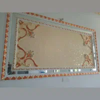 نقاش کاری ساختمان