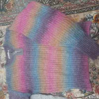 بافت وارداتی قیمت زیر فاکتور|لباس|سقز, |دیوار