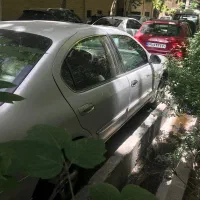 نیسان ماکسیما سفارشی، مدل ۲۰۰۵|خودرو سواری و وانت|کرج, کوی زنبق|دیوار