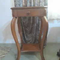 میزتلفن