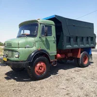 شیش چرخ حمل ماسه وشن