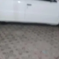 ساعت ۵ حرکت از جم به برازجان
