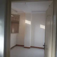 اجاره منزل|اجارهٔ آپارتمان|رباط‌کریم, رباط‌کریم|دیوار