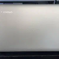 لپ تاپ لنوو تمیز