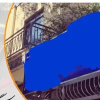 تابلو فلکسی مهتابی خور همراه با فتوسل ۳متردریک متر|مصالح و تجهیزات ساختمان|همدان, |دیوار