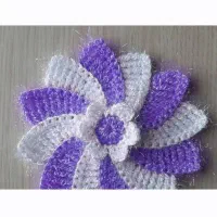 انواع اسکاچ ولیف|لوازم نظافت|تهران, تهرانسر مرکزی|دیوار