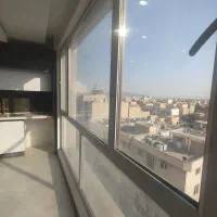 میدان-سپاه-بهترین-فرعی-110متر-سه-خواب