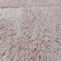 دوعددپادری پشمی|پادری|همدان, |دیوار