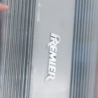 باند پیونر|سیستم صوتی خانگی|زرند, |دیوار