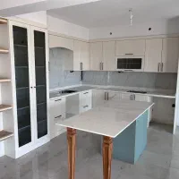 طراحی و اجرای انواع کابینت،کمد‌دیواری،جاکفشی،میزTV