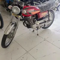 موتور