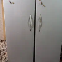 یخچال دوقلو
