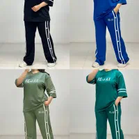 لباس های شیک