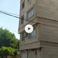 فروش آپارتمان آسانسوردار در الوند