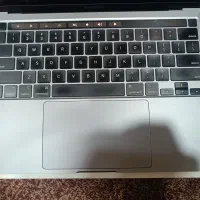 مک بوک پرو M2 2022|رایانه همراه|تهران, بلوار کشاورز|دیوار