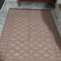 فرش وموکت