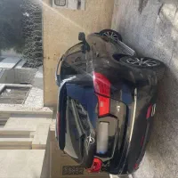 هایما S7 توربو